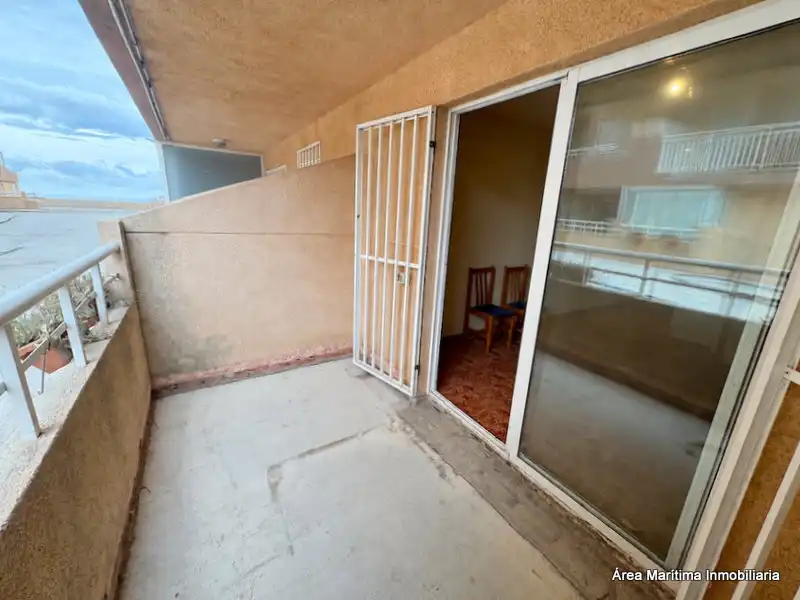 Terrassa de Loft en venda en Oropesa del Mar / Orpesa amb Aire condicionat, Terrassa i Piscina comunitària