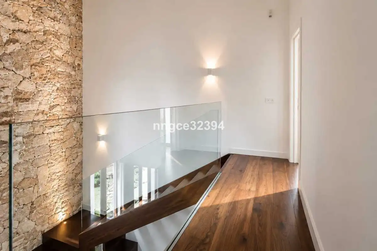 Houses for sale in Estepona  with Air Conditioner, Private garden and Terrace