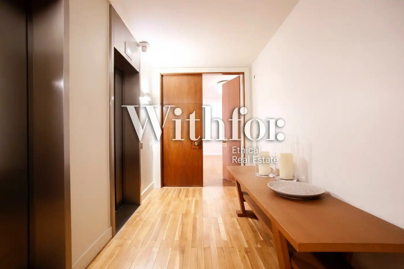Piso con terraza en venta en Calle JACINTO BENAVENTE, imagen 33