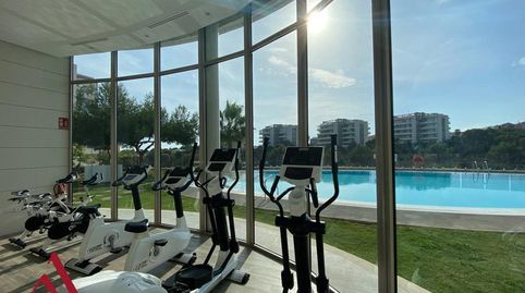 Photo 3 of Apartments for rent in Calle Clavo, 4, Villamartín - Las Filipinas, Orihuela