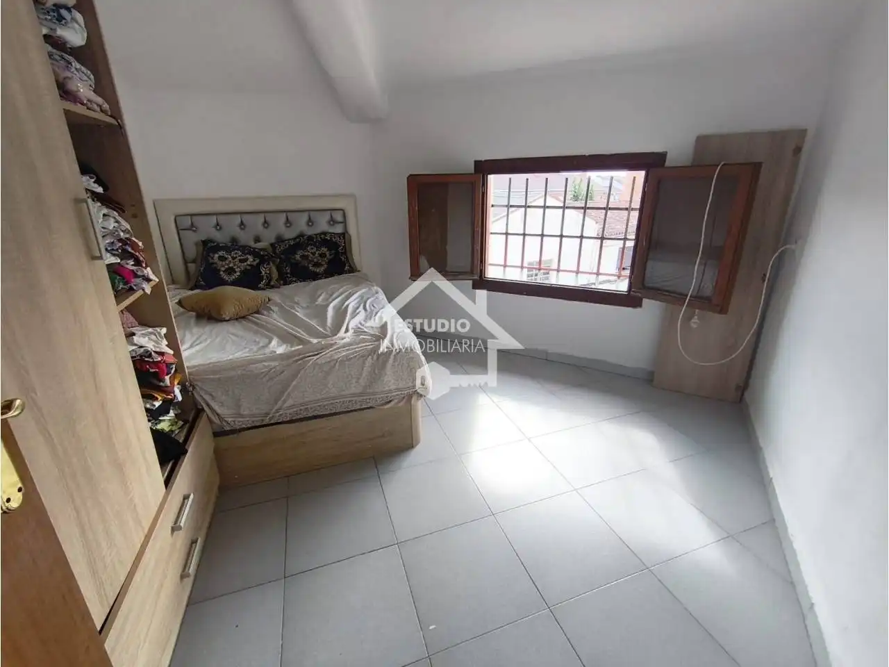 Flat for sale in Calle Aire, imagen 13