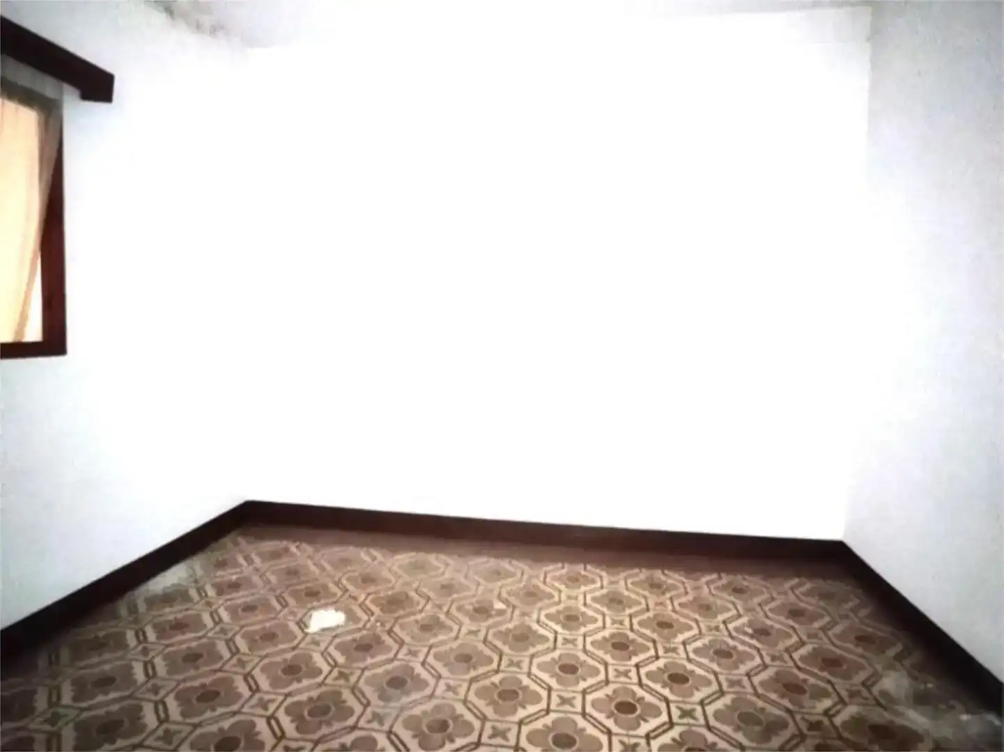 Casa adosada en venta en Centro