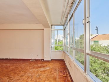 Appartement avec ascenseur à vendre à Asdrúbal - Bahía Blanca