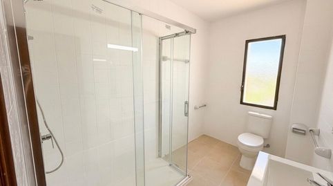 Foto 3 von Wohnung zur Miete in Calle Santiago, Centro ciudad, Linares