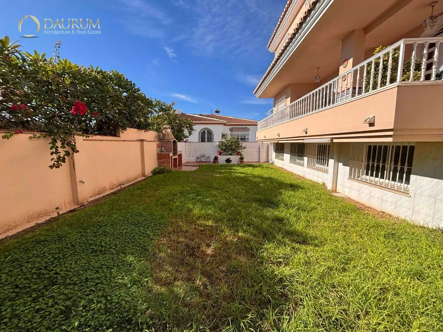 House for sale in AVENIDA INMACULADA CONCEPCIÓN, imagen 79