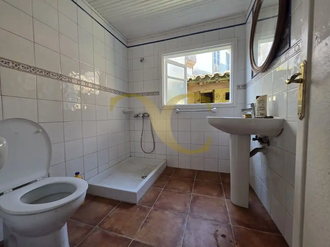 Maison à vendre à Rales, imagen 13