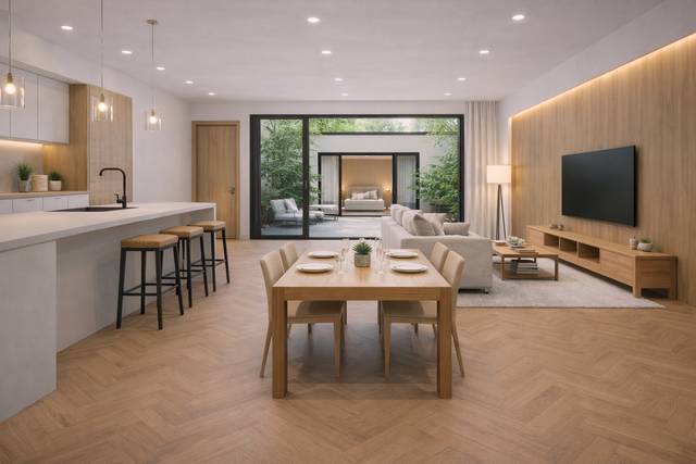 Casa-adosada en Venta en Carrer de la Pineda, 34 en Les Arenes - La Grípia - Can Montllor