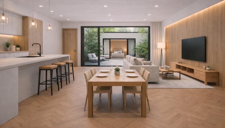 Photo 0 of Promotion Pineda 34