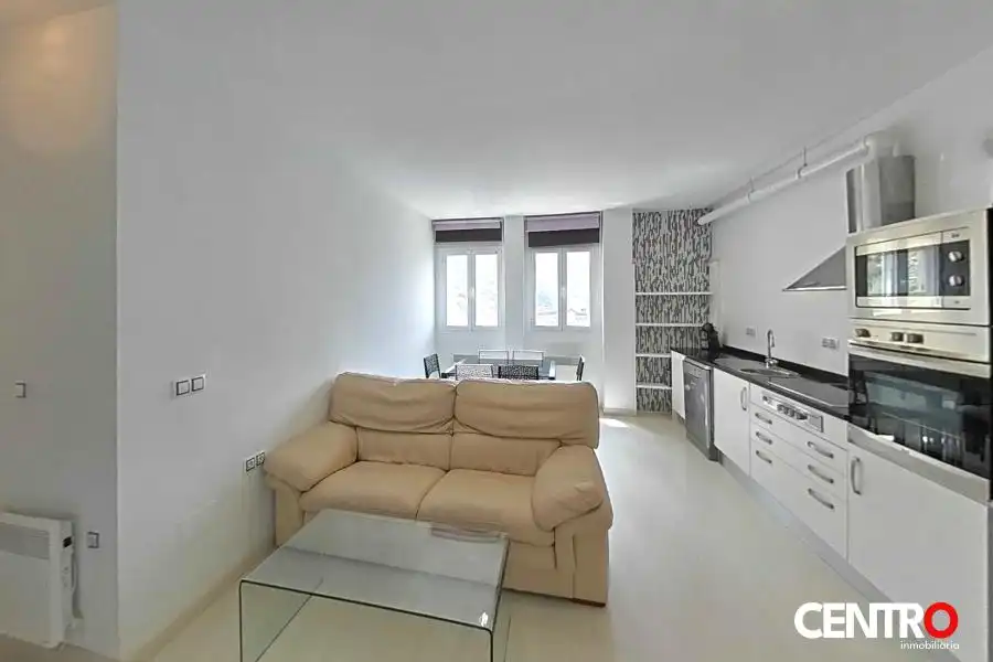 Wohnung zum Verkauf in Fuente del Tesoro, imagen 51