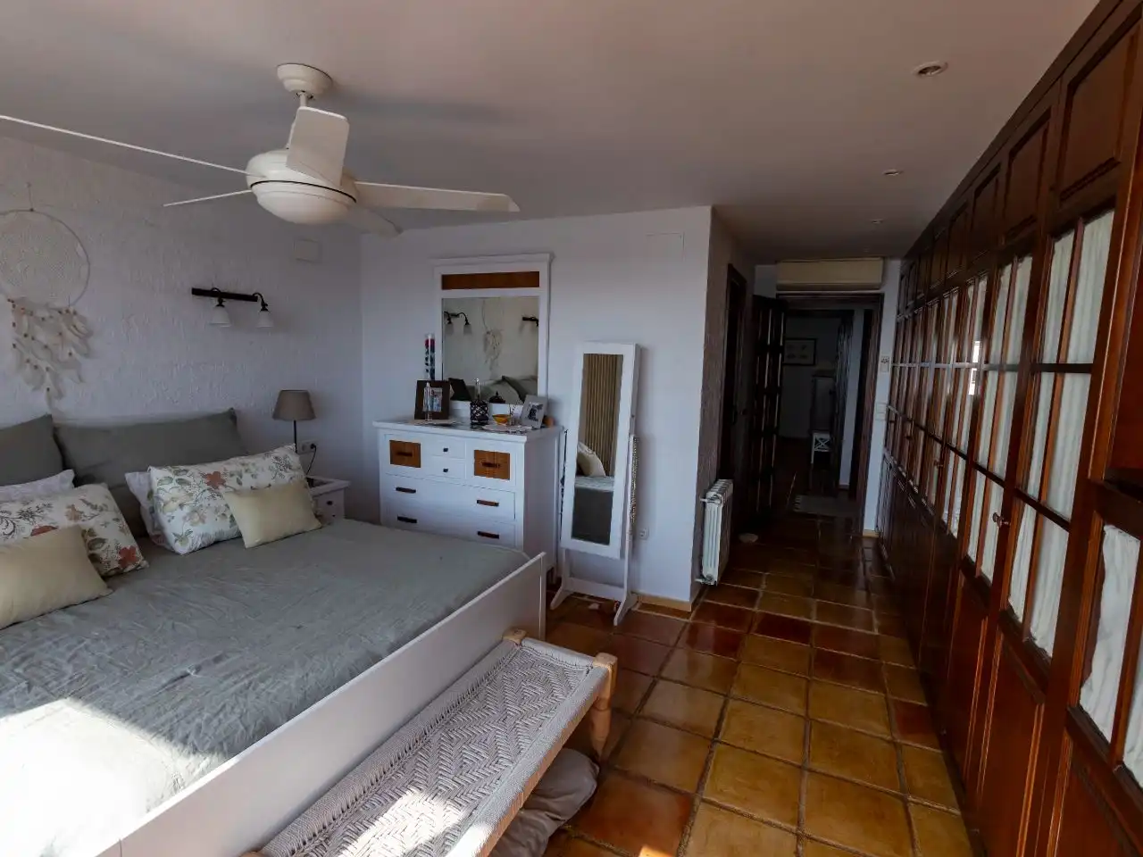 Mini appartamento con piscina in vendita a Calle Clot del Mingot 10, imagen 10