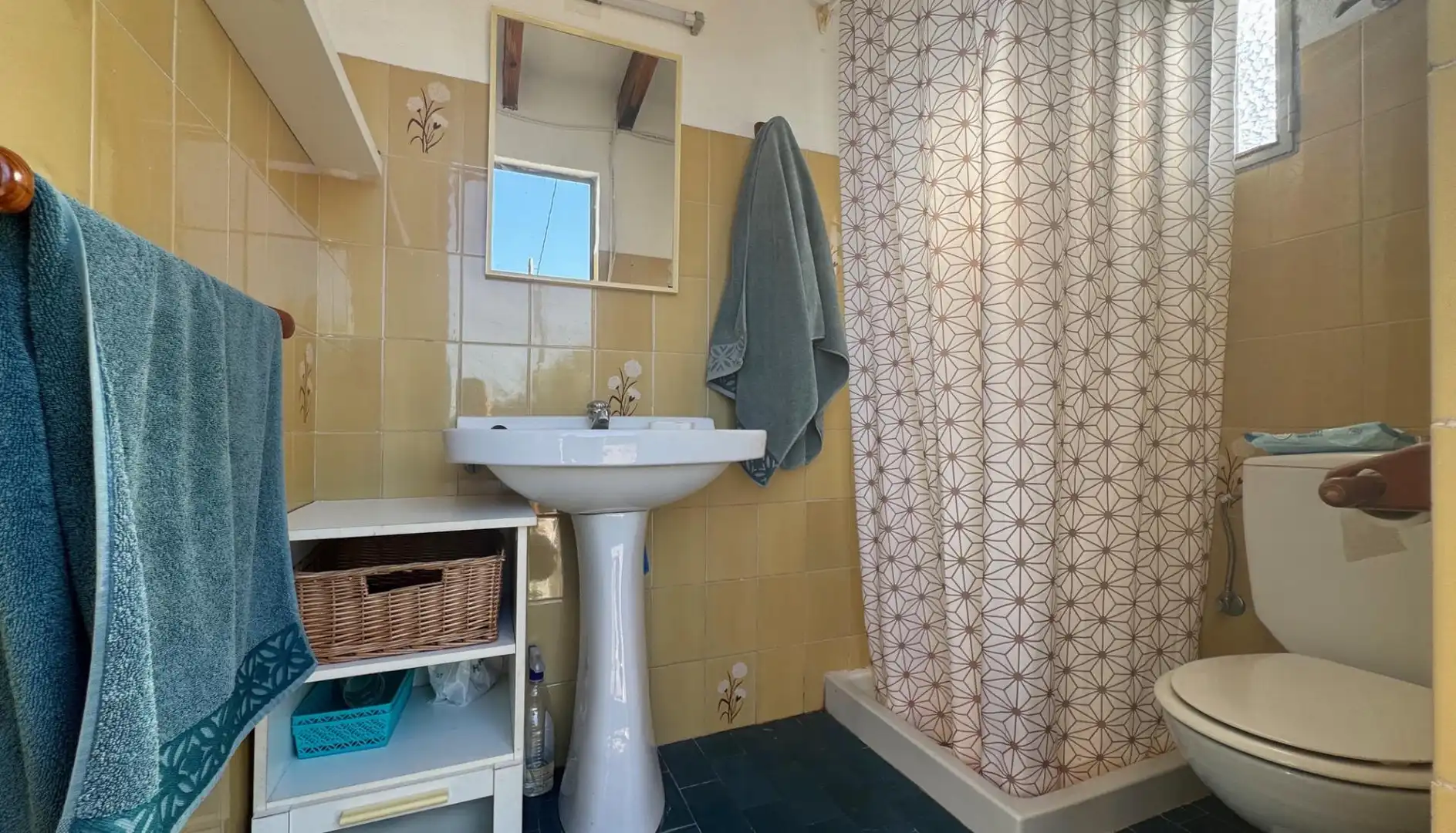 Maison avec piscine à vendre à Pego, imagen 17
