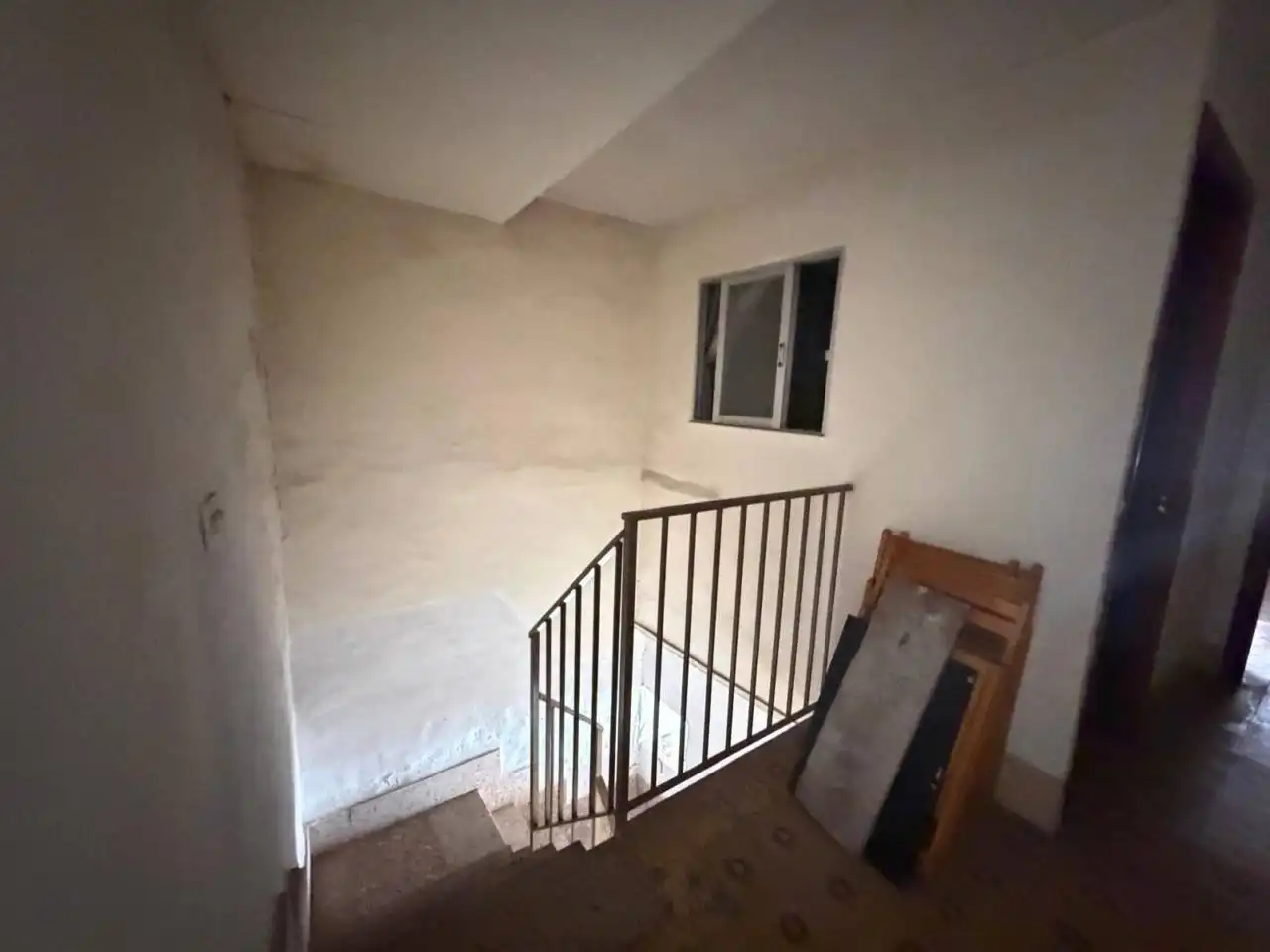 Casa adosada en venda en Vila-real amb Terrassa