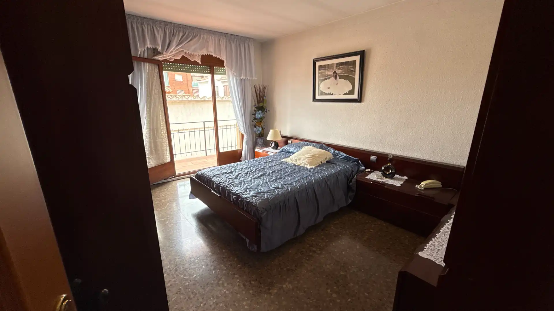 Maison avec terrasse à vendre à Serraparera, imagen 23