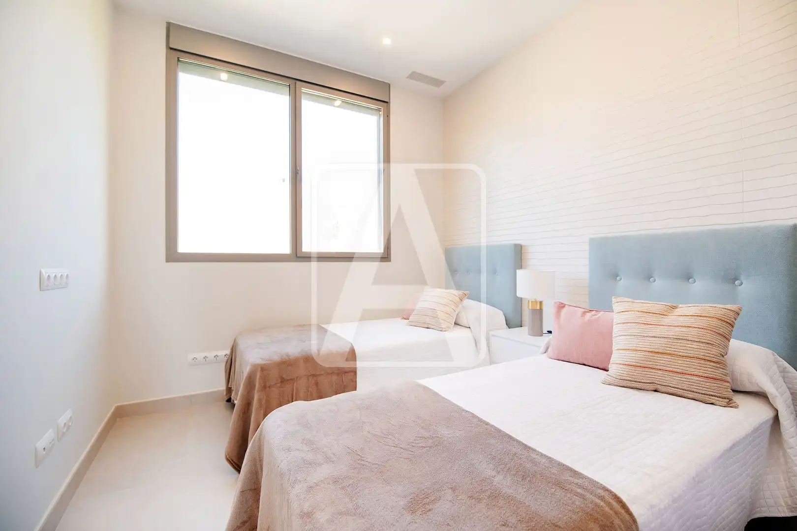 Villa avec piscine à vendre à Manzanera - Tosal, imagen 36