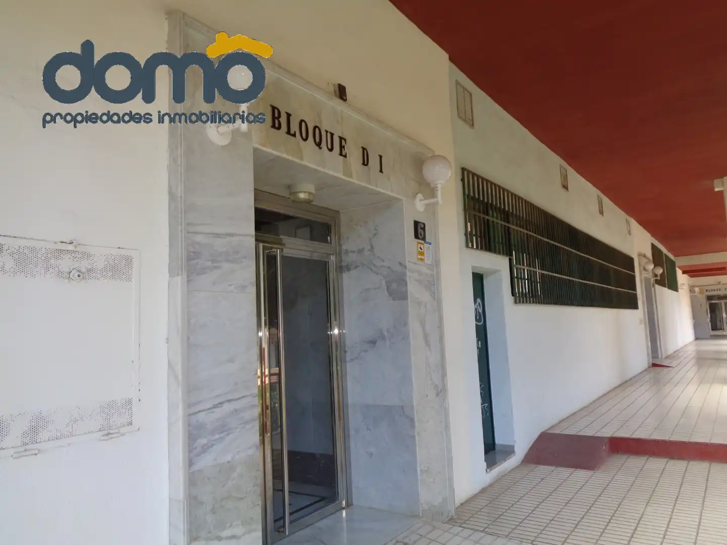Flat for sale in Calle Generalife, 6, Nueva Andalucía