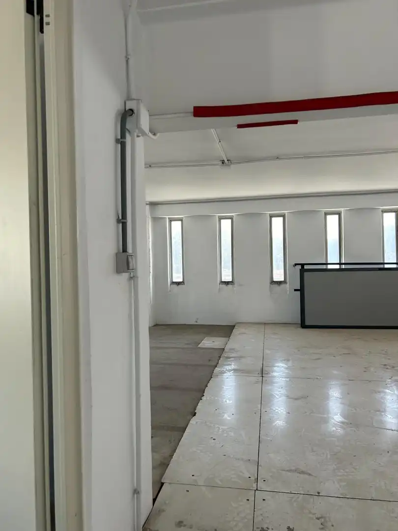 Nau industrial en venda a CAMI DE FAITANAR, 2, Picanya