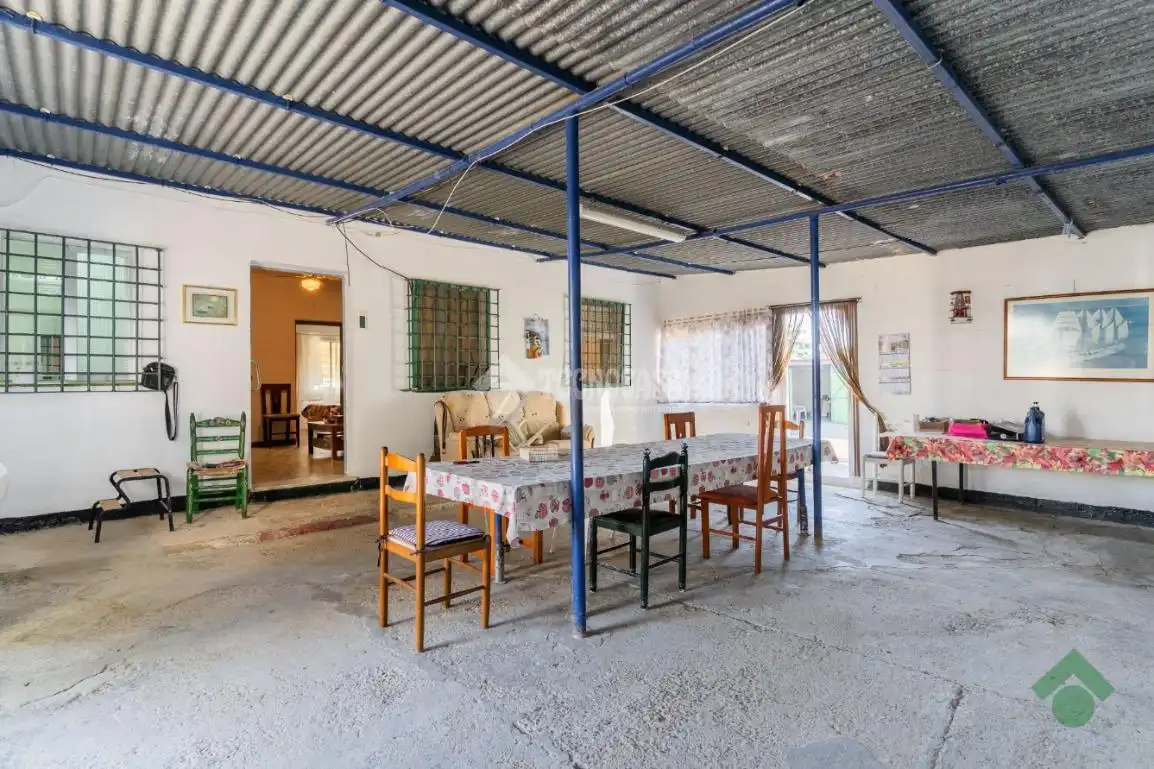 Country homes for sale in Puerto Real  with Storage room and Swimming Pool