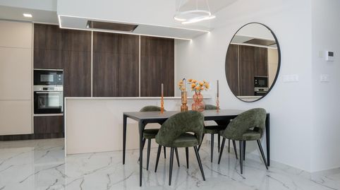 Chalet independiente en una sola planta con 3 dormitorios a la venta en Ciudad QuesadaAlicante, imatge 5