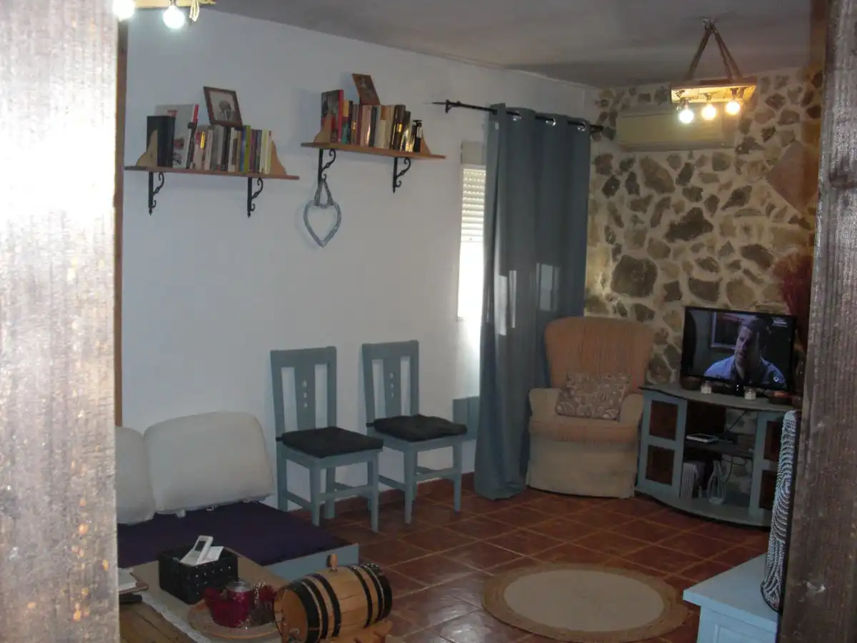 Maison rustique à vendre à Vejer, imagen 3