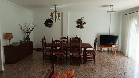 Foto 5 de Apartamento en venta en Puerto, Jávea / Xàbia