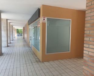 Premises for sale in Gijón 