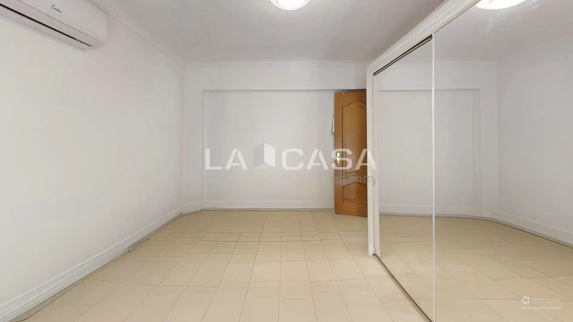 Pis en venda en Alfafar amb Calefacció i Balcó