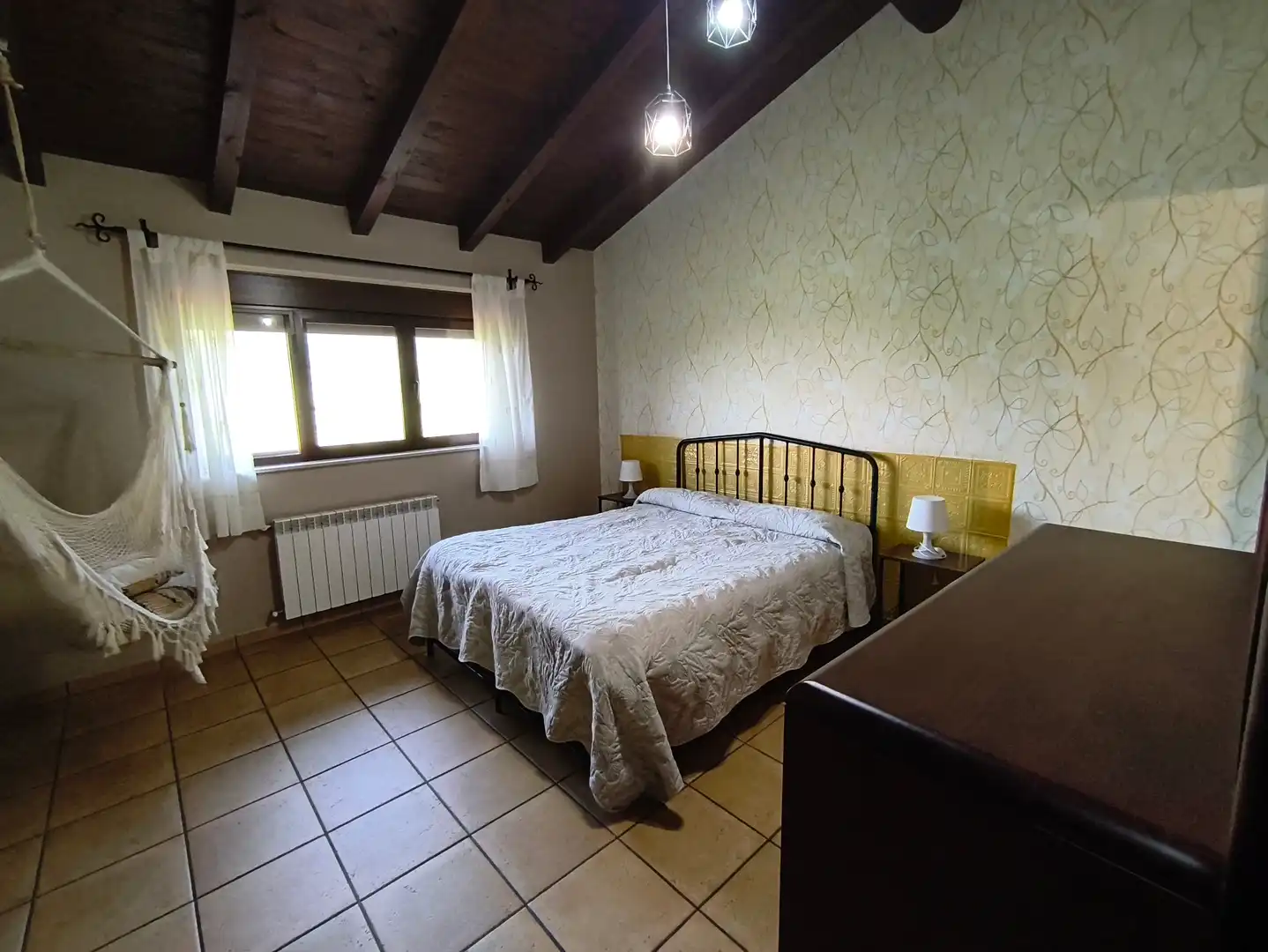 Casa o xalet en venda a Camino del Convento, 41, San Martín de Trevejo