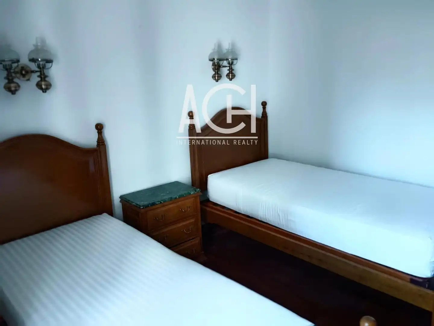 Piso de alquiler en Txurdinaga