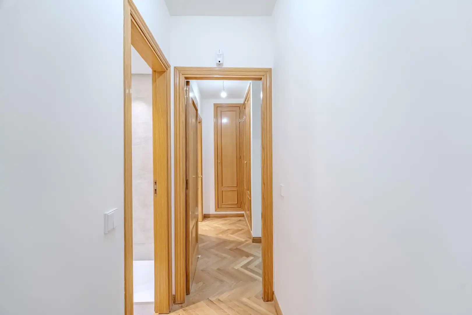 Apartament en venda a Getafe, Madrid