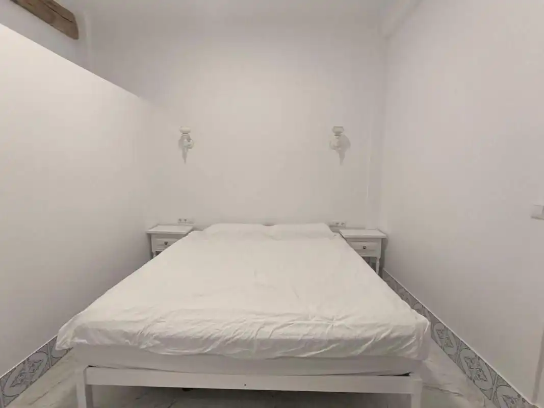 Chalet en venta en El Pinós / Pinoso, imagen 13