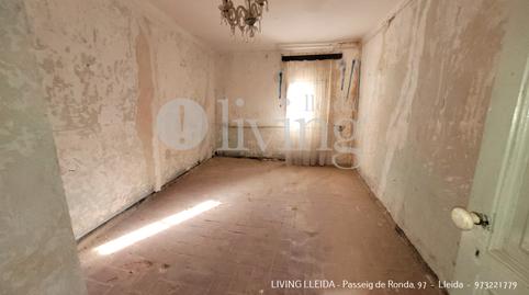 Photo 3 of House or chalet for sale in Carrer Majoŕ, Sarroca de Lleida, Lleida