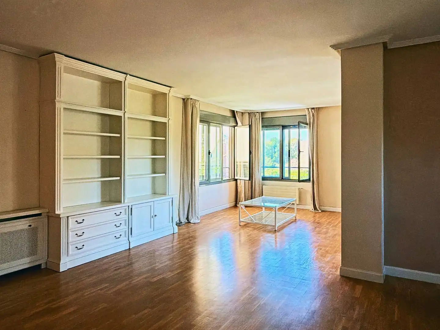 Ático con terraza en venta en Carretera MEDIODIA, imagen 36
