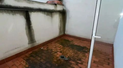 Foto 4 de Piso en venta en Avinguda Mossèn Cinto Verdaguer, 8, Móra la Nova, Tarragona