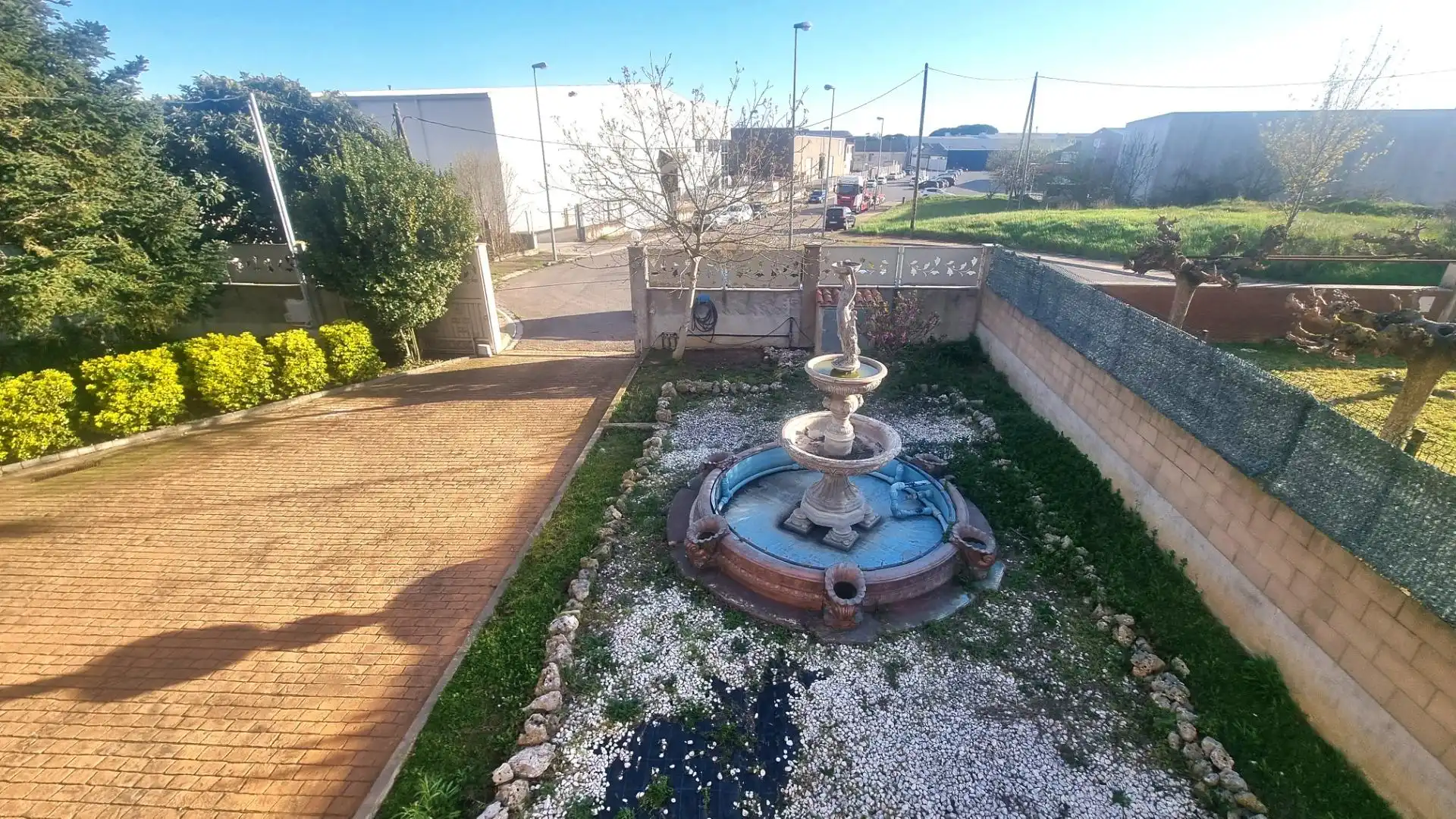 House with garden for sale in Fornells de la Selva, imagen 4