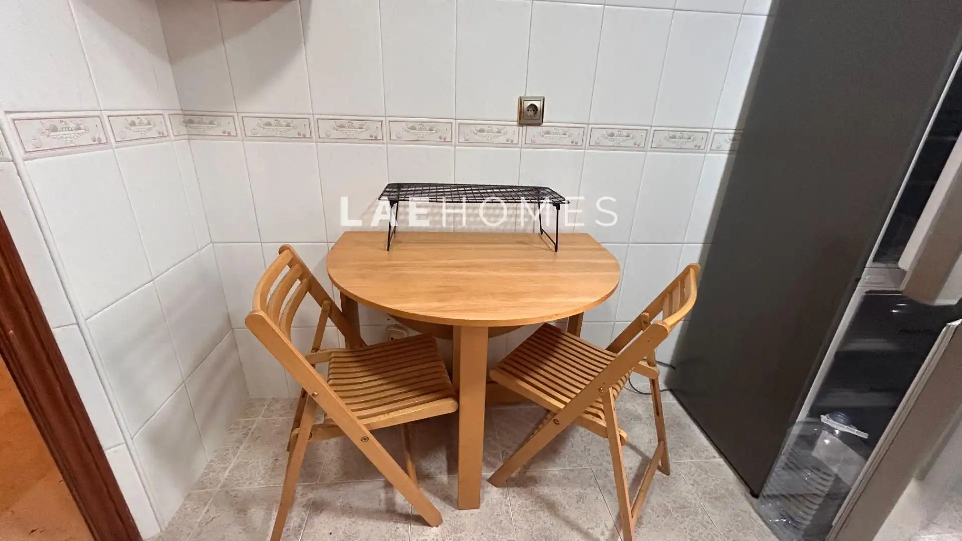 Appartement avec ascenseur à louer à Calle EUSEBIO SEMPERE, imagen 18