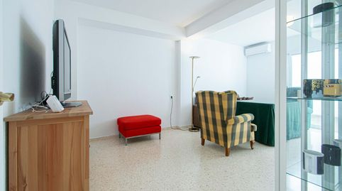 Foto 4 de Casa adosada en venta en Colegio Europa, Espartinas