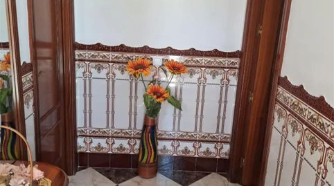Foto 2 de Casa adosada en venta en Calle Batalla de Garellano, 13, Montilla, Córdoba
