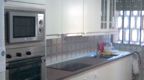 Foto 4 de Piso en venta en Calle Antonio Gotor, Parque Sur, Albacete Capital