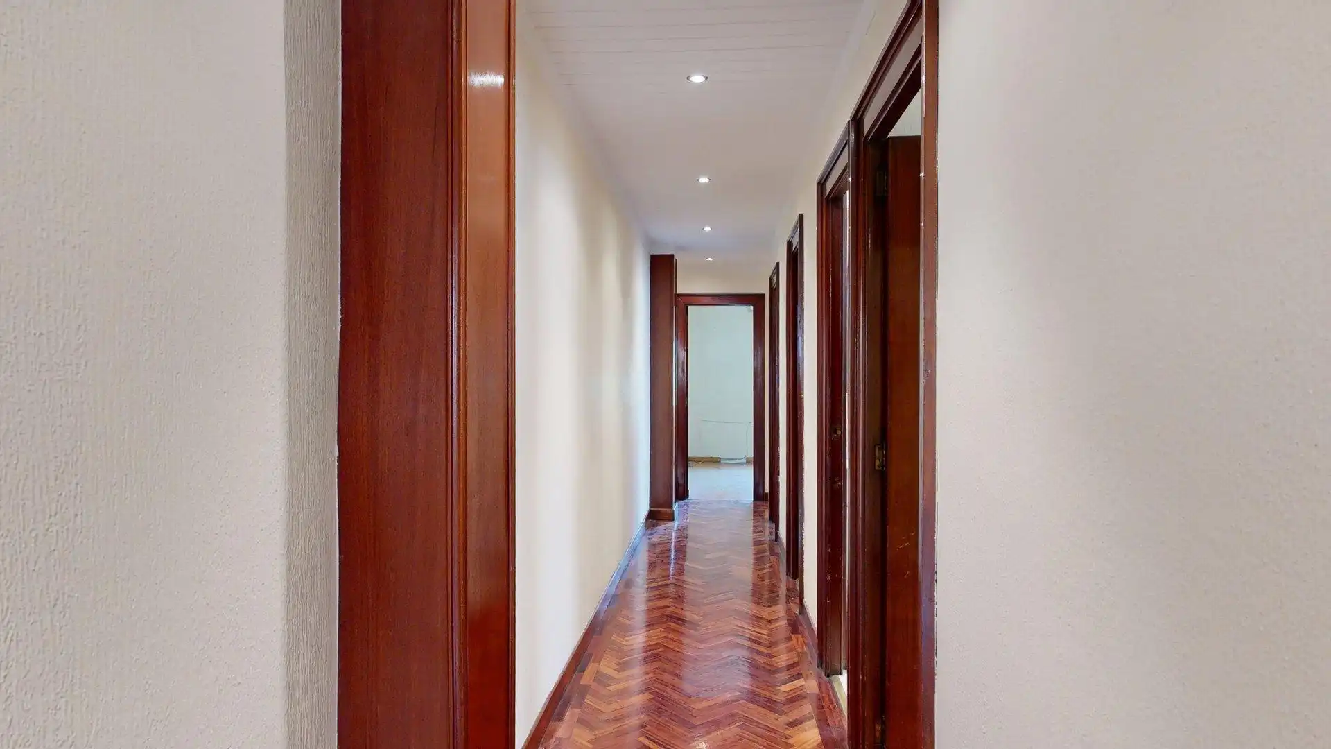 Wohnung mit Terrasse zum Verkauf in Avenida GOYA, FRANCISCO DE 47, imagen 39