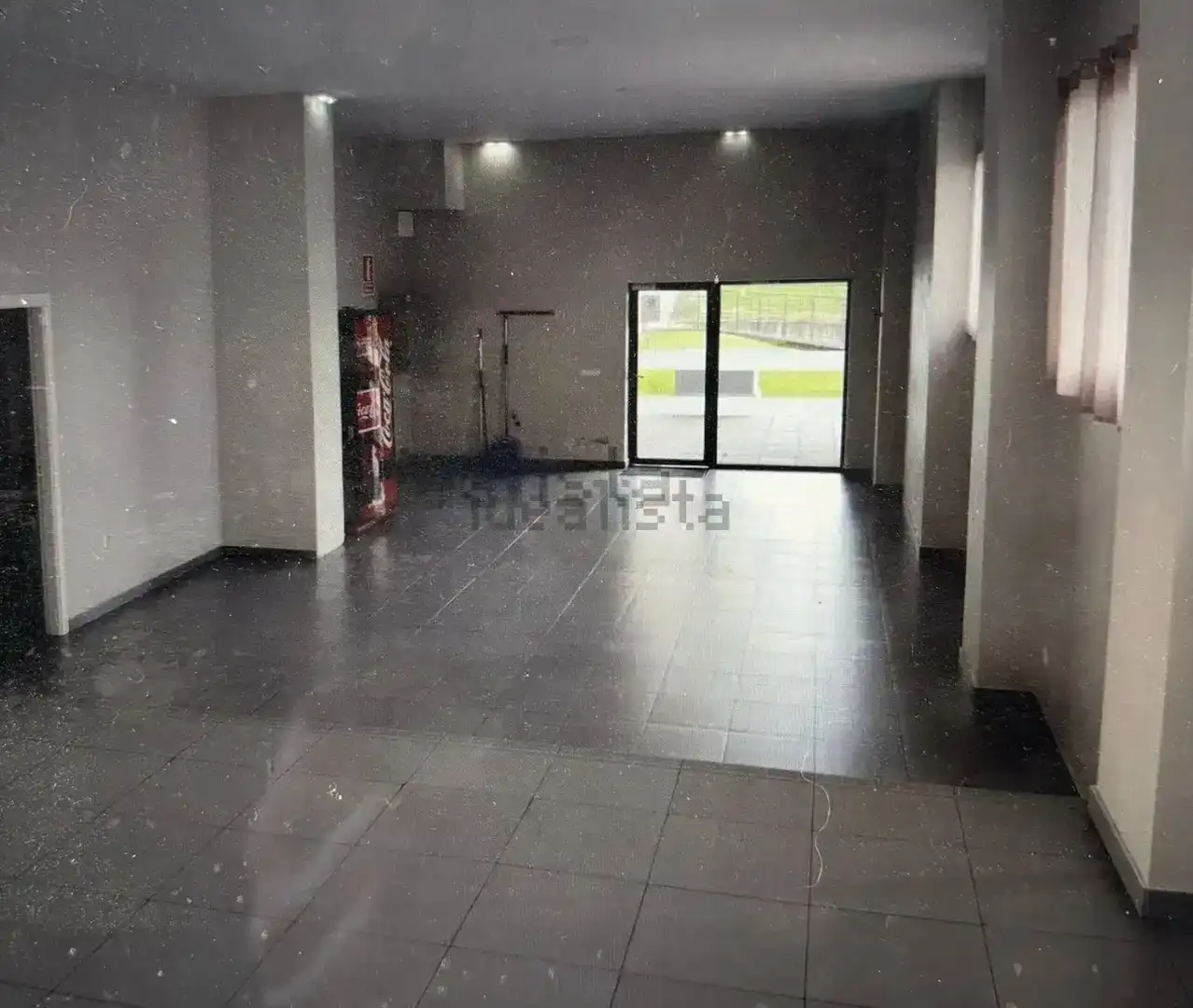 Piso en venta en Este