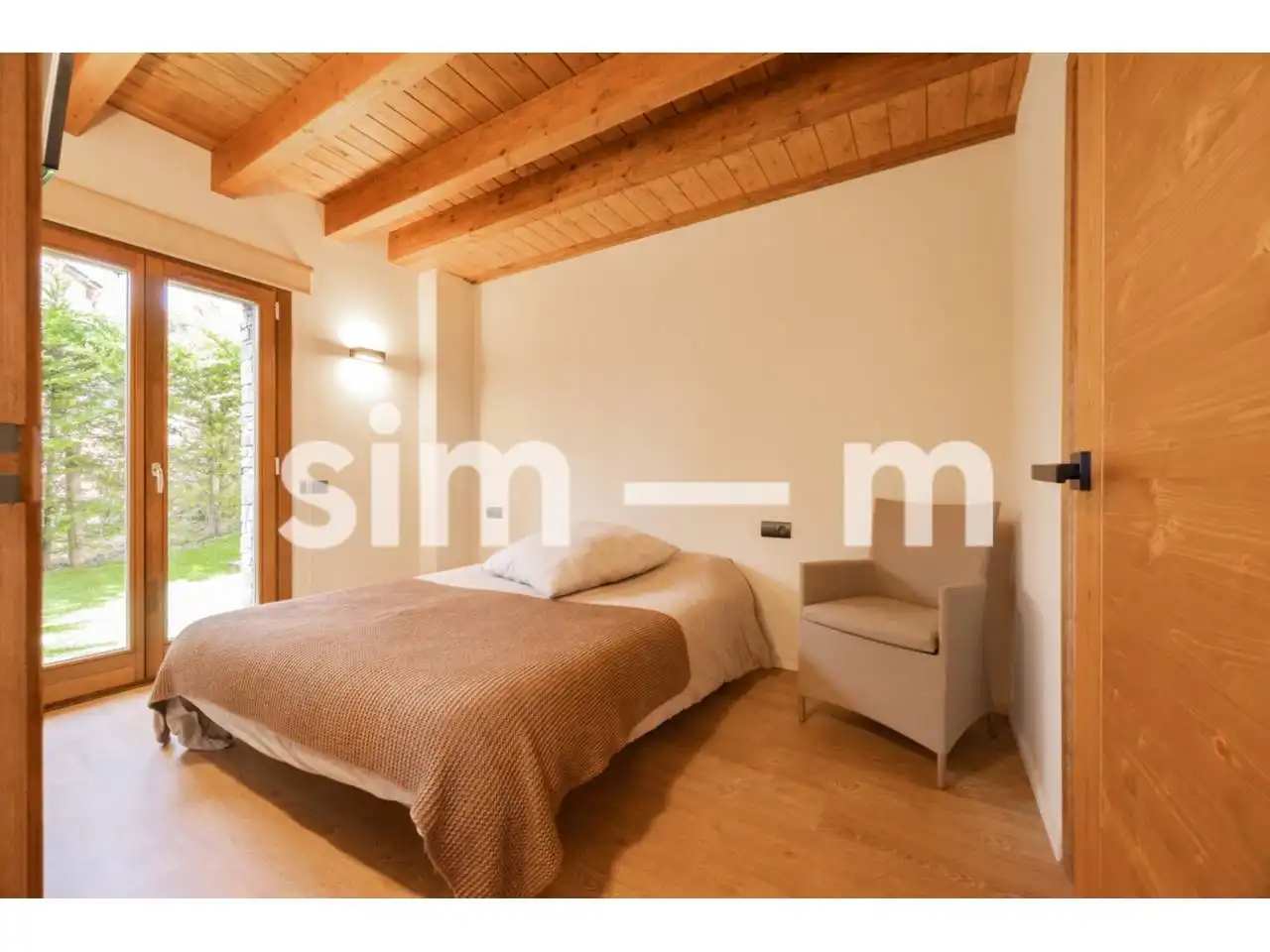 Villa con giardino in vendita a Calle Taouge, imagen 16