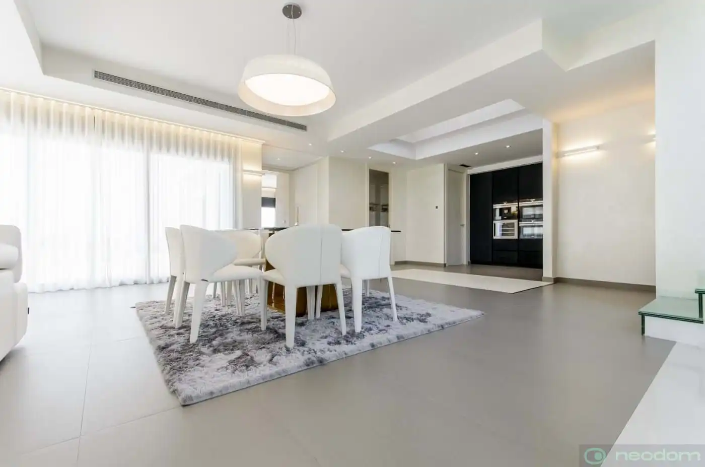 Casa en venta en Orihuela Costa, imagen 31