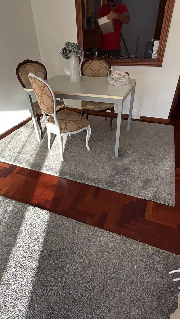 Flat for sale in Praza Rosalía de Castro, 5, Nigrán centro