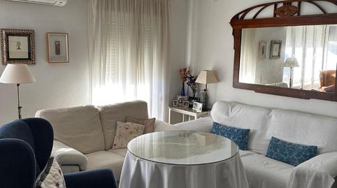 Photo 3 of Duplex for sale in Peñamefecit - Avda Barcelona,  Jaén Capital