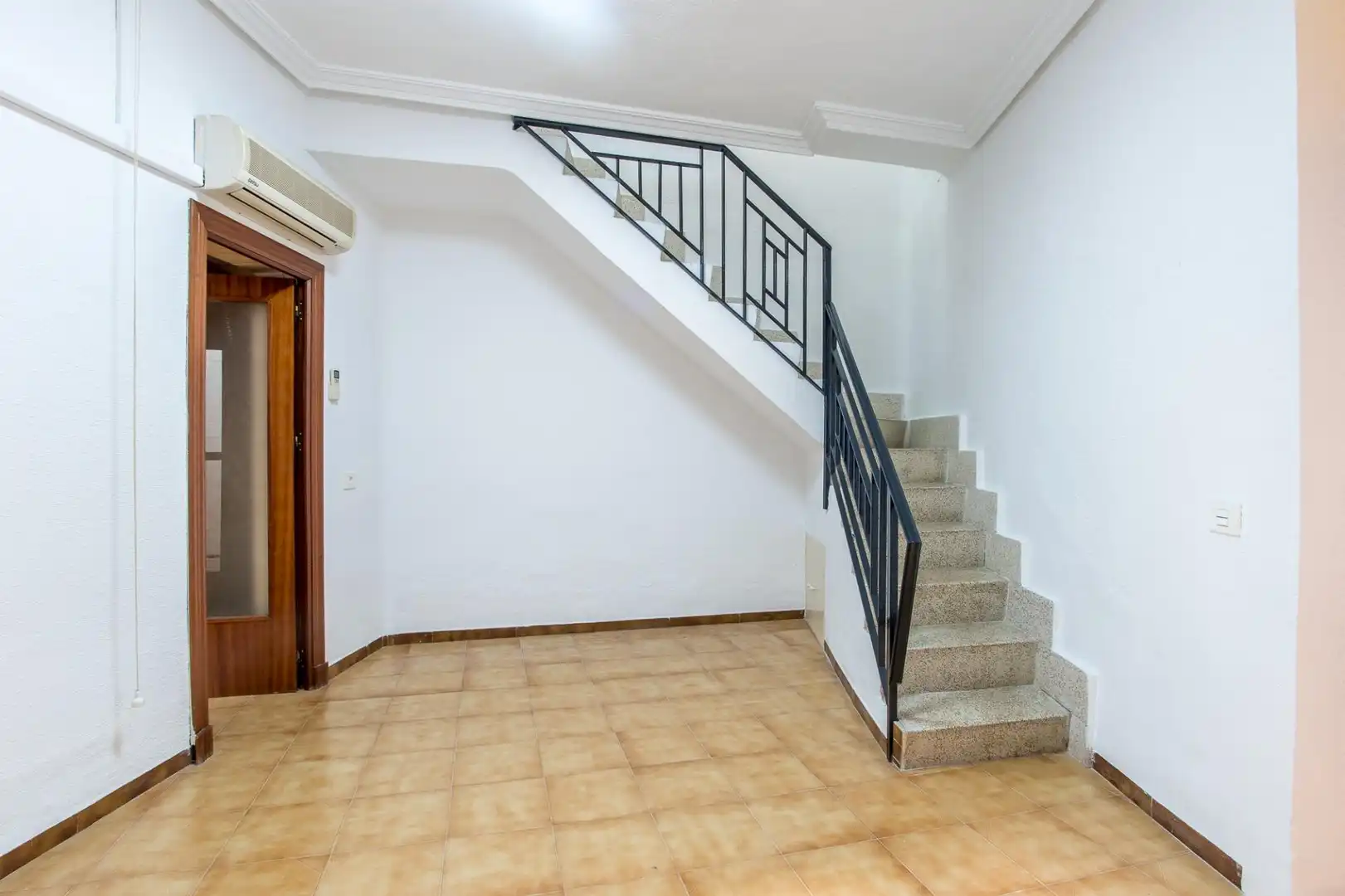 Casa o chalet en venta en Murcia con Terraza y Balcón