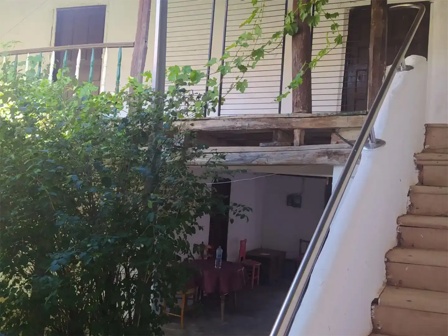 Piso en venta en Ardón con Trastero