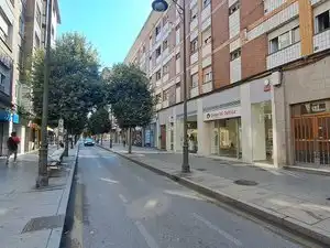 Appartement compact avec ascenseur à vendre à Oeste, imagen 12