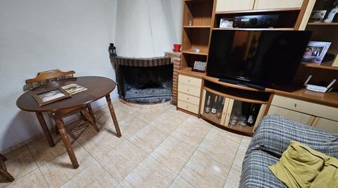 Photo 5 of Single-family semi-detached for sale in Monóvar  / Monòver, Alicante