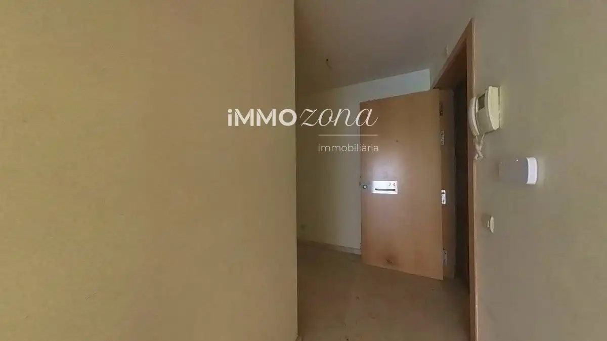 Bedroom of Apartments for sale in Creu de Barberà - Sector Sud
