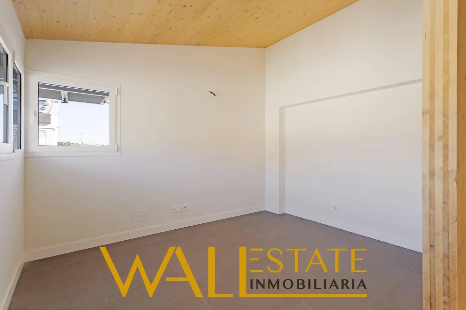Casa o xalet en venda en Madrid amb Calefacció, Jardí privat i Terrassa